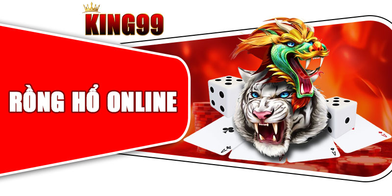 Rồng Hổ Online